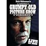 Rick Wakeman - Grumpy Old Picture Show [DVD]