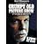 Rick Wakeman - Grumpy Old Picture Show [DVD]