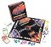 Left Behind Board Game