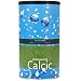 Sol� Graells Calcic (Kalziumchlorid): Texturas Albert & Ferran Adri�, 600g