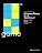 Windows Phoneゲーム プログラミング
