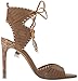 Dolce Vita Women's Hunter dress Sandal