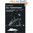 Produkt-Information