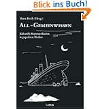 Produkt-Information