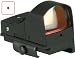 Sightmark Mini Shot Reflex Sight