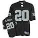 Reebok Oakland Raiders Darren McFadden Premier Jersey