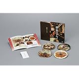 孤独のグルメ DVD-BOX