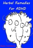 Natural Remedies For ADHD