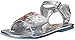 Disney Snowflake Sandal (Toddler/Little Kid)