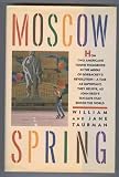 Moscow Spring