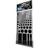 LightDims Black Out Edition