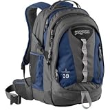 JanSport Air Odyssey II Backpack