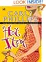 Hot Item