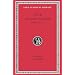 Livy: History of Rome,Volume V, Books 21-22 (Loeb Classical Library No. 233)