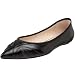 Tracy Reese Women's Gen Flat Ballerina