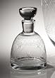 Wine Decanter Elizabeth