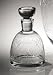 Wine Decanter Elizabeth