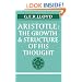 Aristotle: The Growth and Structure of his Thought
