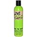TIGI Love Peace and The Planet Save The Earth Straightener and Defrizzer, 8.45 Ounce