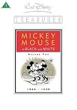 Walt Disney Treasures Mickey Mouse in Black & White 2 (Region 2) (Import)