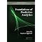 "Seven Essential Readings in Business Analytics"