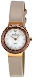 Skagen Womens