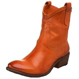 FRYE Womens Carson Shortie Boot