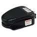 Linemaster 632-S Clipper Foot Switch, Electrical, Single Pedal, Momentary, Single Stage, No Guard, Black