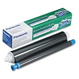 Genuine NEW Panasonic KXFA93 Fax Film