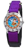 Disney D832S504