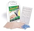 `2nd Skin Blister Kit - Spenco