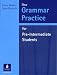 Search : New Grammar Practice for Pre Intermediate Students (GRPR) (Spanish Edition)