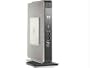 Gt7725 Lnx Dual 1Gb Fl 2Gb Ram Tc
