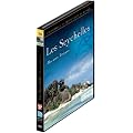 Croisi�res � la d�couverte du monde : les Seychelles