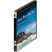 Croisi�res � la d�couverte du monde : les Seychelles