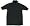 Black / Ecru