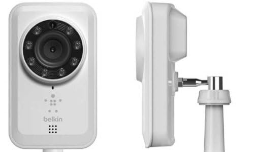 【ニュース】外出先から自宅の様子を確認できる「NetCam WiFi カメラ」が発売! 41gSBXQE0tL. SX500 CR0,0,500,300 【ニュース】外出先から自宅の様子を確認できる「NetCam WiFi カメラ」が発売!