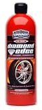 Surf City Garage 152 Diamond Edge Wheel Dressing - 32 oz.