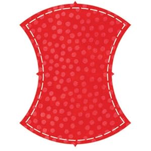 AccuQuilt-GO-Fabric-Cutting-Dies-Apple-Core