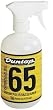 Dunlop Formula 65 Shop Size Polish - 16 oz.