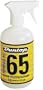 Dunlop Formula 65 Shop Size Polish - 16 oz.
