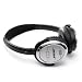 Bose� QuietComfort� 3 Acoustic Noise Cancelling� Headphones