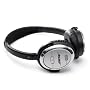 Bose� QuietComfort� 3 Acoustic Noise Cancelling� Headphones