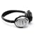Bose� QuietComfort� 3 Acoustic Noise Cancelling� Headphones