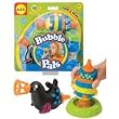 Fish and Seal Bubble Pals Bubble Wands by Alex Toys