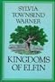Kingdoms of Elfin