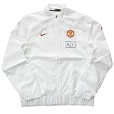 ナイキ マンチェスターユナイテッド