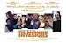 The Barbarian Invasions - Movie Poster / Print -- Custom Framing Available