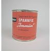 Spannfix-Lack blau 100ml