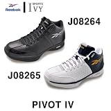[リーボック] Reebok メンズ バスケットボール シューズ ピボット 4 REEBOK PIVOT IV